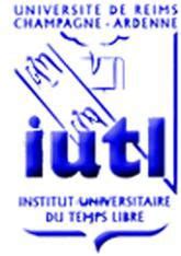 université du temps libre troyes|Présentation de l'IUTL .